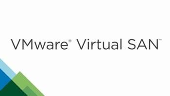 Configure VMware VSAN 6 on the Intel NUC Skull Canyon