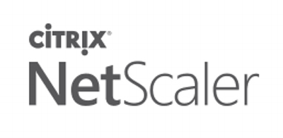 Install and configure NetScaler 11.1 Unified Gateway (VPX)