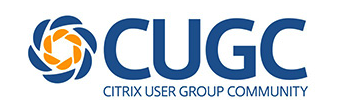 CUGC Webinar – Building a Citrix XenApp Disaster Recovery Environment? Consider NetScaler GSLB & Azure Site Recovery