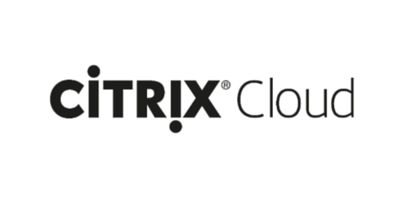 Configure Citrix Cloud Virtual Apps and Desktops – XenApp and XenDesktop Service using Managed Disks and Citrix Optimizer in Azure