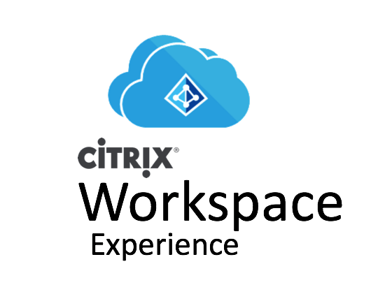Activate Azure AD Bring-Your-Own-Identity authentication for the Citrix Workspace Experience unified portal, including Conditional Access configuration