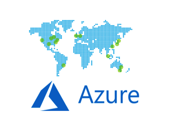 Provide the highest level of Business Continuity with Availability Zones and Availability Sets in Microsoft Azure