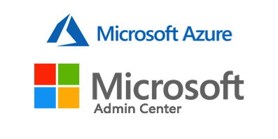 Manage your Azure Hybrid Cloud modern infrastructures with Microsoft Admin Center and Azure AD