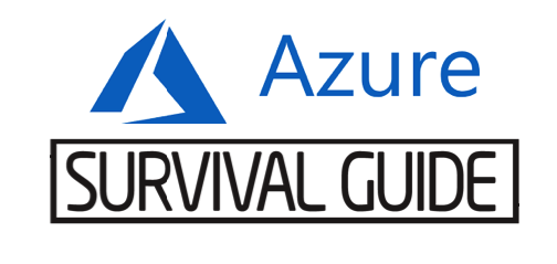 How to use Azure Infrastructure-As-a-Service (IaaS) in the most cost effective way – top 10 – survival guide