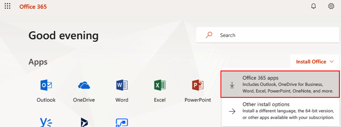 The Little Un Known Secrets Of Using Office 365 Proplus And