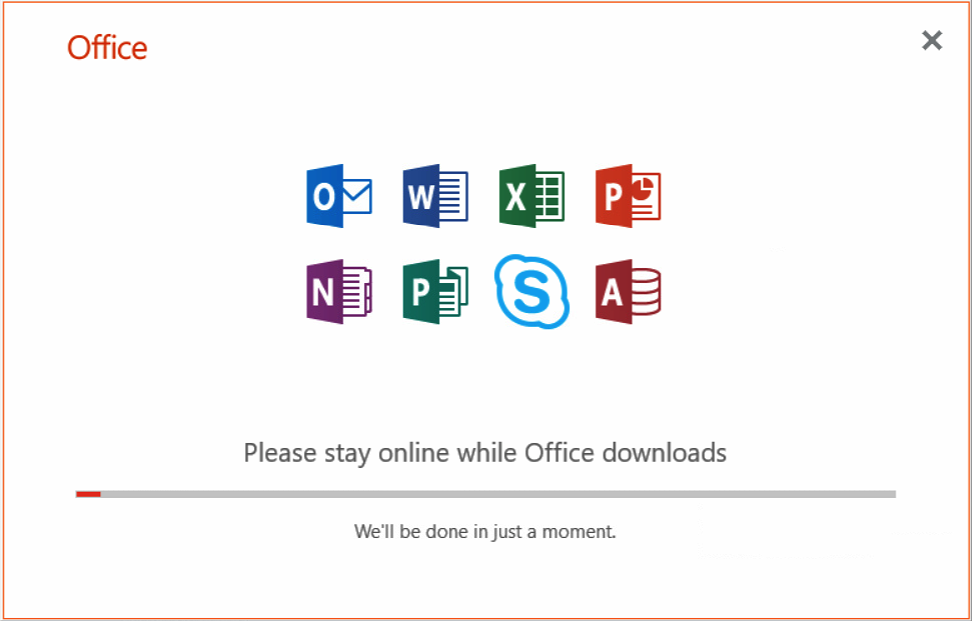 Microsoft office регистрация. Microsoft Office 2019. Установка Microsoft Office 2019. Microsoft Office последняя версия. Установка Office 2019.