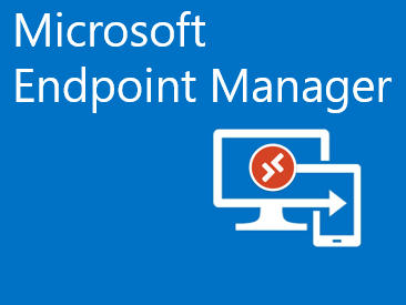 Learn how to deploy the Remote Desktop (MSRDC) client as Intune Win32 app – via Microsoft Endpoint Manager (MEM) to your physical endpoints clients